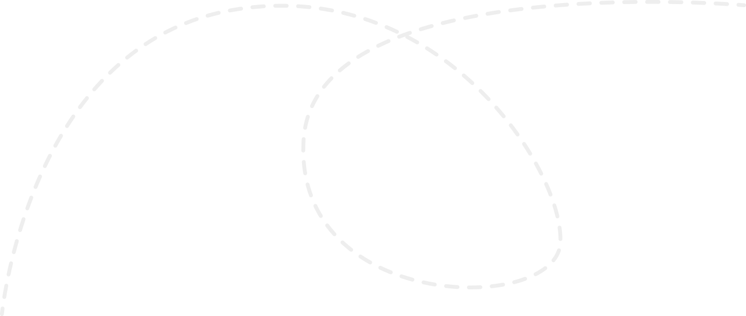 Shape Image