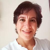 Ligia